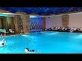 Sherwood Breezes Resort in Antalya Lara