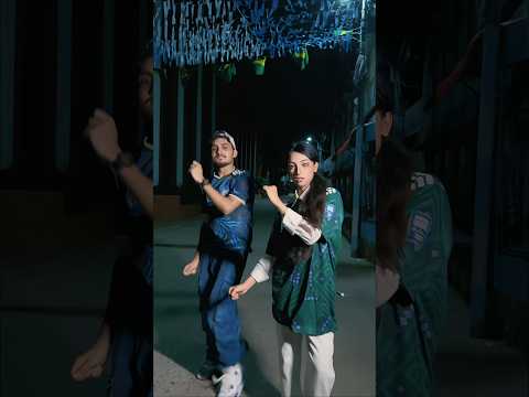 This dance ✨ #siblings #dance #trending #shorts