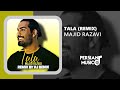 Majid Razavi Tala Remix ریمیکس آهنگ طلا از مجید رضوی 