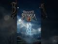 Akshay Kumar की Bhoot Bangla की नई रिलीज़ डेट – अब 10 April को आएगी!