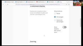 Create Revel Assignment