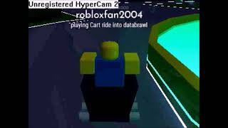cart ride into databrawl.mp4