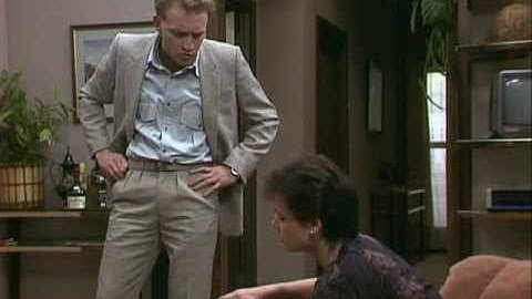 Prisoner Cell Block H ep681 Part 3