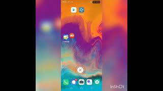 تنزيل ألعاب بلي ٢ وبلي ١ وبلي ٣ وألعاب سيكا وألعاب Psp عله لأجهزه الضعيفه ول قويه
