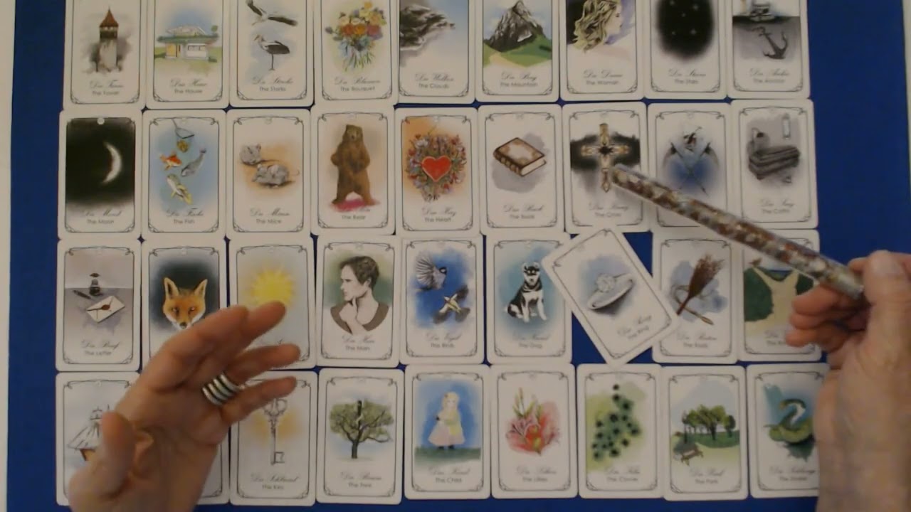 Zwillinge März 2026 - Diplomatie für zum Erfolg