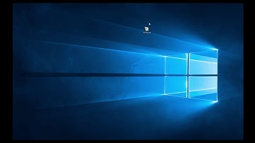 Tratamento de Erros Vba Excel