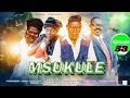MSUKULE EPSODE 53 Jkkigobora2548 KIPARABRAND Jkkigobora Funny Shortvideo Comedy Trending MSUKULE EPSODE 53 Jkkigobora2548 KIPARABRAND Jkkigobora Funny Shortvideo Comedy Trending