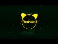 Redmile