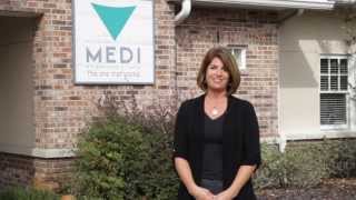 Medi Weightloss - GHC01 FINAL