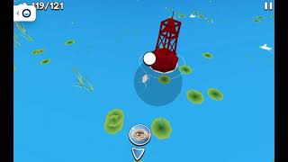 Ducklings.io ep6 #Ducklings.io#เกม#เกมส์ออนไลน์ #เกมส์ #poki #เล่นเกมส์ screenshot 5