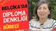 Matematik Öğretmeni Nedir, Ne İş Yapar ve Nasıl Olunur? Matematik Öğretmeni Olma Şartları, Maaşları ve İş İmkanları Hakkında Bilgi ile ilgili video