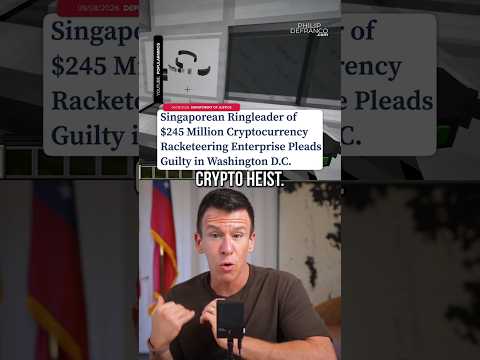 Was sind die Glorion Crypto Promo Exclusives?