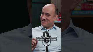 The limits of Kubernetes for AI inference