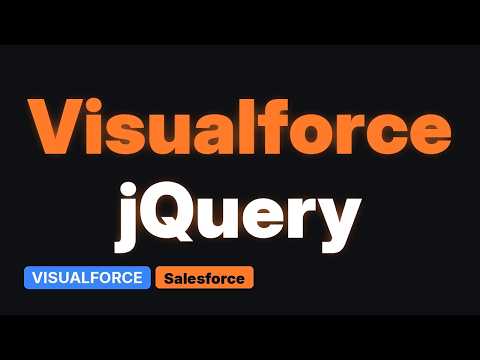 Salesforce: jQuery DataTables Checkboxes in Visualforce Page