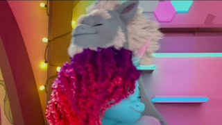 Mlp Make Your Mark Chapter 5 Clip Mistys Home