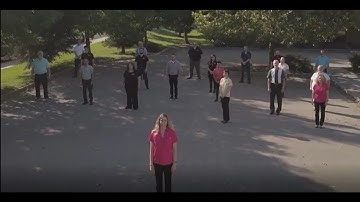 Silver Creek Software Promotional Video