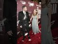 Jennifer Lopez can’t control him, and he can’t change her