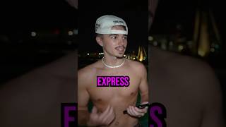 No Way Bryce Said That In The Hot Tub 