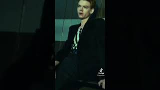картинка: #ньют