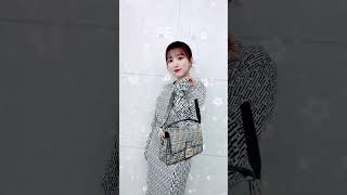 Nako a Pro Model #akb48 #hkt48 #ngt48 #nmb48 #stu48 #ske48 Nako a Pro Model #akb48 #hkt48 #ngt48 #nmb48 #stu48 #ske48