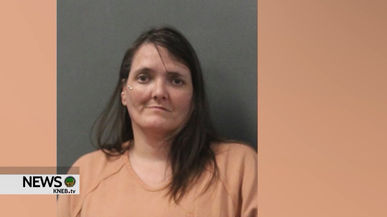 Woman Faces Return to Prison for Forging Real Estate Documents For ...