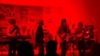 BFLAT : KR.BAJU MERAH - KR. SURABAYA ( KOES PLUS ) : B-FLAT  feat MURRY