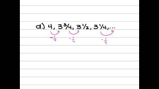11 18 ALG1 4 6 NOTES