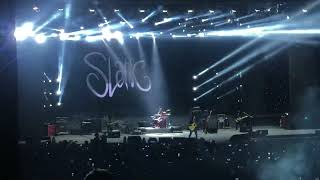 Download Lagu Konser slank di Jakarta MP3