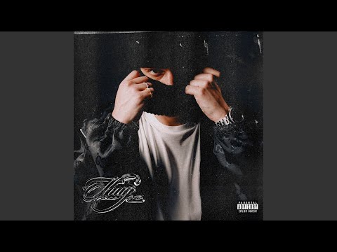 Gunz - THUG