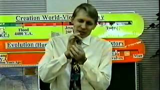 CSE 102 Class 10 Topic ''Hitler and evolution''