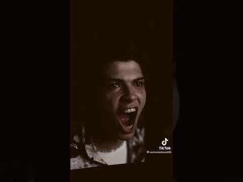 ياقمر الفرح خدني معك 