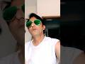 Kitna Haseen chehera #shorts #shortsvideo #song #shortsfeed #shortsviral #reels #trending