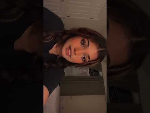 YOU NEED TO LISTEN TO THIS 😱❤️ #relatable  #shorts #tiktok #compilation #love