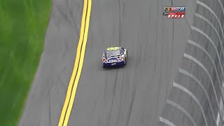 2010 NSCS Daytona 500 | First Practice | 720p60