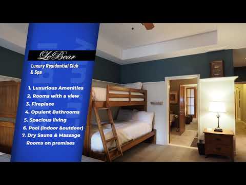 5707 S Lake St, Glen Arbor, MI home video tour