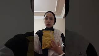 Bejna Alçın Kargo Açılımı