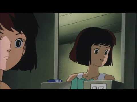 Shonci - CHEGOU 3 - ( Slowed ) - [SPEED IN EUROPA]