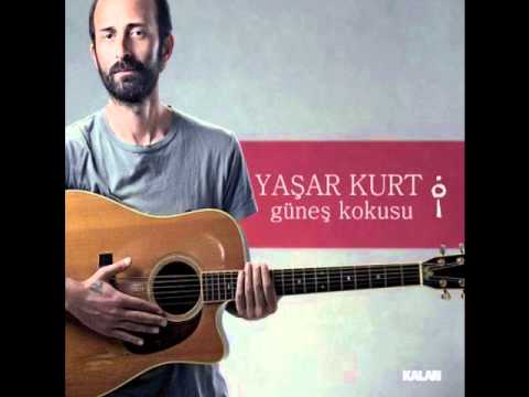 Yasar Kurt-Gelevera Deresi (2011)_Türkülerle Sohbet