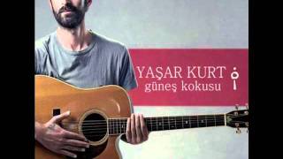 Yasar Kurt-Gelevera Deresi (2011)_Türkülerle Sohbet Resimi