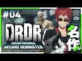 【デッドライジング/最終回】安心と信頼のカプコンヘリで帰ろう【天開司/Vtuber】