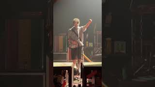 WANIMA (ワニマ) | ライブ・セットリスト情報サービス【LiveFans