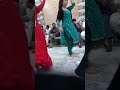 kainat local dance 💃 peshawar