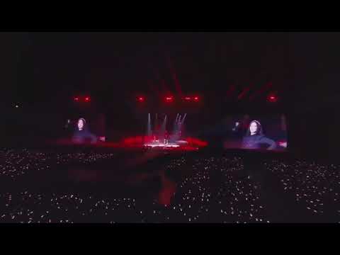 پسیار بلینکی یان ئارمی 