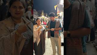 bus isi cheej se mood kharab ho jata hai #dailyvlogs #minivlog #shortvideo #trip #familyvlog