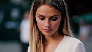 Alan Walker - The Drum (Perthro-Kenaz edit of IsoTriX Remix and Extended intro)