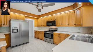 9706 Fairway Drive video tour