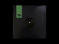 Augusto Taito - The Villain's Lover [KAZERNE026]