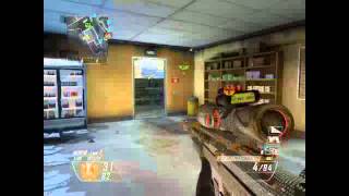 Random Clip #5