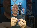 LiveGood Methylene Blue #health #methyleneblue #wellness