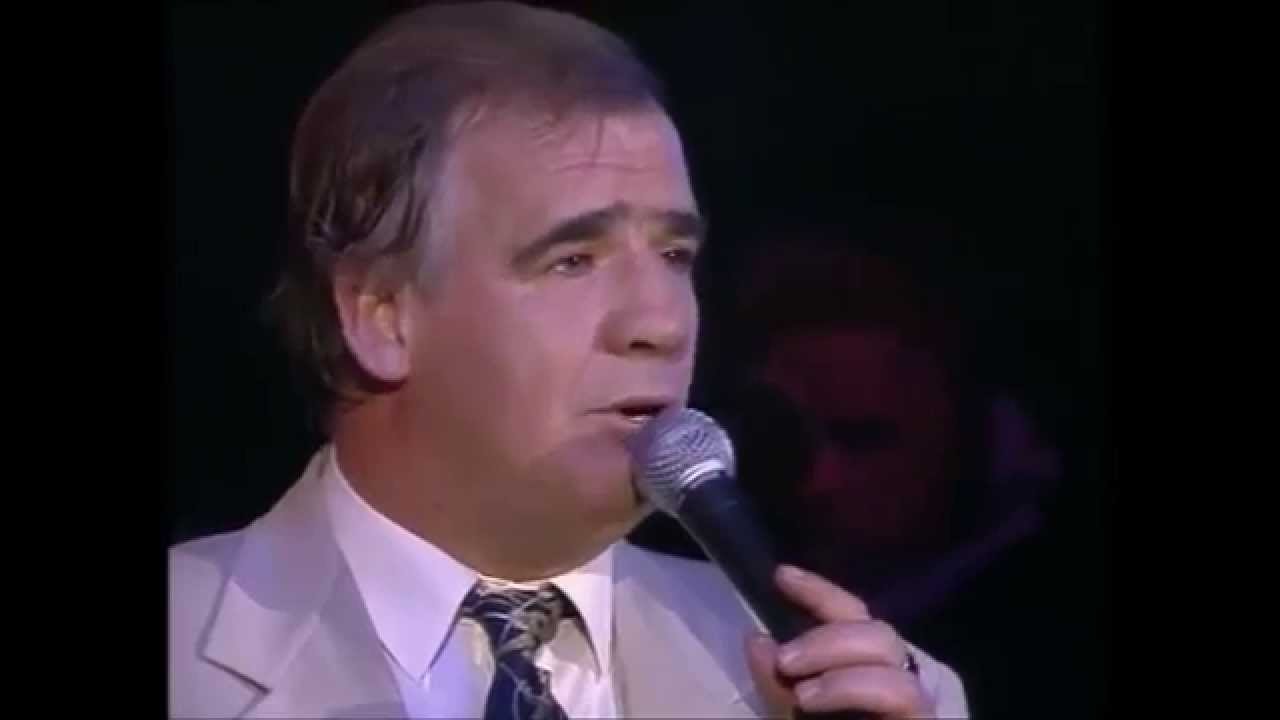 JOE DOLAN - Ben Bolt